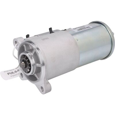 Pulsar Rotating Electrics Starter PSR20284 Pulsar Rotating Electrics Starter PSR20284