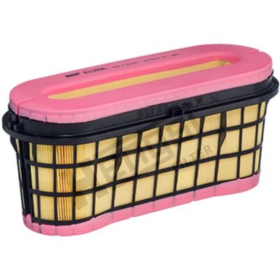 Filtro aria Hengst E1103L - Filtro aria Filtro aria Hengst E1103L - Filtro aria