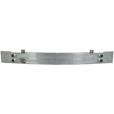 Supporto para paraurti anteriore in alluminio BLIC 5502-00-1196940P Supporto para paraurti anteriore in alluminio BLIC 5502-00-1196940P