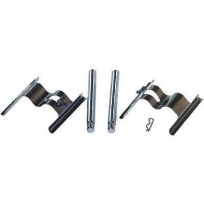 Kit freni a disco posteriore QUICK BRAKE per VW, Audi, Porsche Kit freni a disco posteriore QUICK BRAKE per VW, Audi, Porsche
