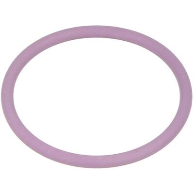 Soffiante Delphi DEL7200-0054 - Ricambio per pompa Soffiante Delphi DEL7200-0054 - Ricambio per pompa