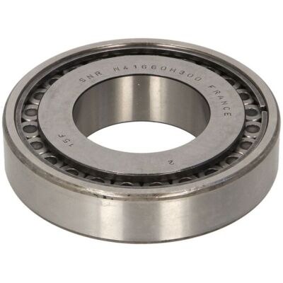 Cuscinetto di scatola del cambio SNR N.41660.H300 - Gearbox Bearing Cuscinetto di scatola del cambio SNR N.41660.H300 - Gearbox Bearing