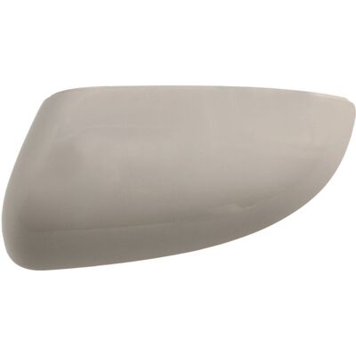 BLIC 6103-56-013353P - Componente specchio esterno BLIC 6103-56-013353P - Componente specchio esterno