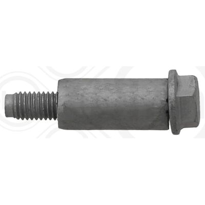 ELRING M8x1.25x45 Guarnizione del radiatore dell'olio - Guarnizione radiatore olio ELRING M8x1.25x45 Guarnizione del radiatore dell'olio - Guarnizione radiatore olio