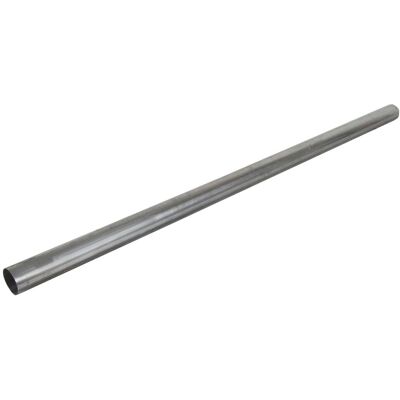 Tubo di scarico universale DINEX 94780 - Tubo di scarico Tubo di scarico universale DINEX 94780 - Tubo di scarico
