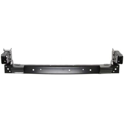 BLIC Honda CR-V 2005 Rinforzo paraurti anteriore OEM 5502-00-2956941P BLIC Honda CR-V 2005 Rinforzo paraurti anteriore OEM 5502-00-2956941P