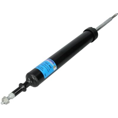 Sachs Ammortizzatore 311 409 Sachs Ammortizzatore 311 409