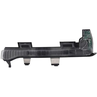 Blic Indicatore nello specchio 5403-01-2583106P Blic Indicatore nello specchio 5403-01-2583106P