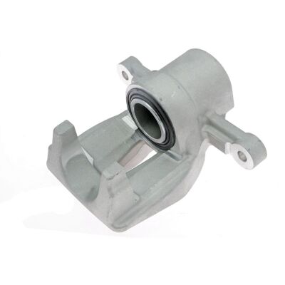 Pinza freno posteriore sinistra Toyota Avensis II - Sistema frenante Pinza freno posteriore sinistra Toyota Avensis II - Sistema frenante