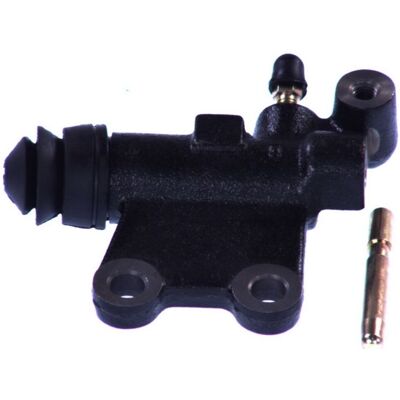 ABE F87001ABE - Cilindro ricevente frizione per Subaru Impreza II Berlina ABE F87001ABE - Cilindro ricevente frizione per Subaru Impreza II Berlina