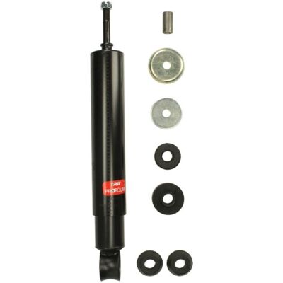 TRW JHZ5094 Kit Ammortizzatori - Anteriore Sinistra/Destra TRW JHZ5094 Kit Ammortizzatori - Anteriore Sinistra/Destra