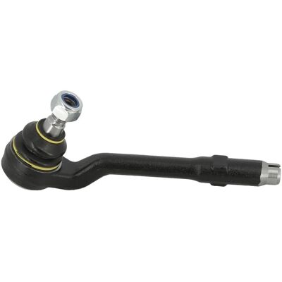 Testina di sterzo MOOG BM-ES-2113 - Esterno, Asse anteriore, BMW X5 Testina di sterzo MOOG BM-ES-2113 - Esterno, Asse anteriore, BMW X5