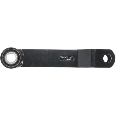 AUGER 77313 Link stabilizzatore - Asse anteriore AUGER 77313 Link stabilizzatore - Asse anteriore