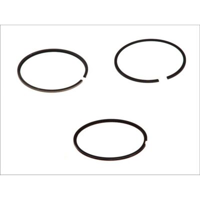 Goetze Set di anelli per pistoni 08-422300-00 Goetze Set di anelli per pistoni 08-422300-00