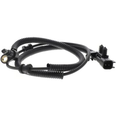 VEMO V33-72-0164 Sensore ABS per Dodge Nitro, Jeep Cherokee, Compass - Sensore di Velocità Ruota VEMO V33-72-0164 Sensore ABS per Dodge Nitro, Jeep Cherokee, Compass - Sensore di Velocità Ruota