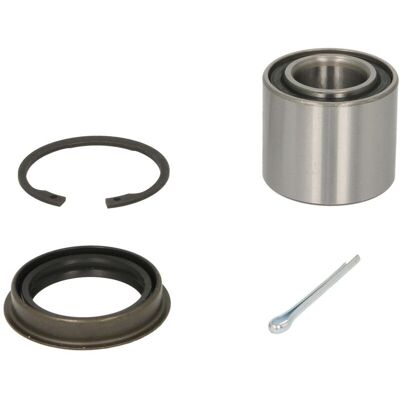 Kit cuscinetti ruota BTA H21009BTA per Nissan Sunny 2 Kit cuscinetti ruota BTA H21009BTA per Nissan Sunny 2