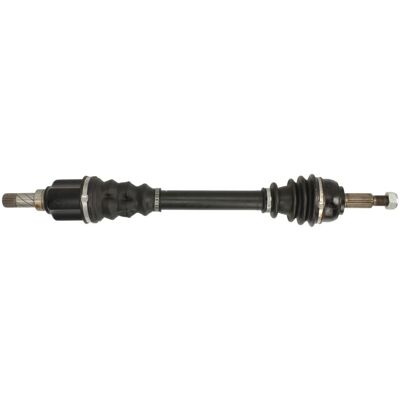 POINT GEAR PNG72491 Albero di trasmissione - Asse POINT GEAR PNG72491 Albero di trasmissione - Asse