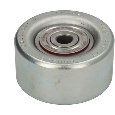 Bosch Puleggia di rinvio/guida, cinghia trapezoidale 1 987 600 080 Bosch Puleggia di rinvio/guida, cinghia trapezoidale 1 987 600 080