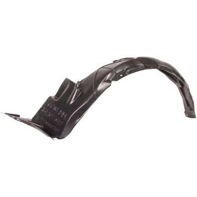 Passaruota anteriore sinistro BLIC 6601-01-2935801P - 5 Porte Passaruota anteriore sinistro BLIC 6601-01-2935801P - 5 Porte
