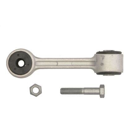 FAG 818 0064 10 Bielletta stabilizzatore per BMW Serie 3 (E46) - Bielletta stabilizzatrice FAG 818 0064 10 Bielletta stabilizzatore per BMW Serie 3 (E46) - Bielletta stabilizzatrice