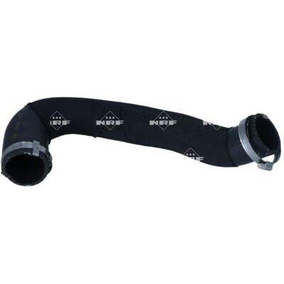 Tubo di aspirazione del turbo Audi A4 B8 A5 B8 - Lato caldo Tubo di aspirazione del turbo Audi A4 B8 A5 B8 - Lato caldo