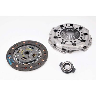 LUK 620 2132 00 Kit di frizione LUK 620 2132 00 Kit di frizione