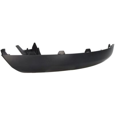 Copertura esterna specchio per Volkswagen Transporter T5 Copertura esterna specchio per Volkswagen Transporter T5