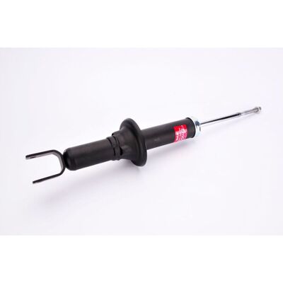 KYB Excel-G 341131 Kit Ammortizzatori - Ammortizzatori KYB Excel-G 341131 Kit Ammortizzatori - Ammortizzatori