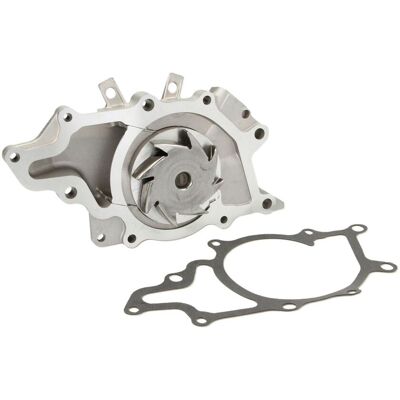 Pompa dell'acqua THERMOTEC D1Y078TT - Jeep Grand Cherokee Pompa dell'acqua THERMOTEC D1Y078TT - Jeep Grand Cherokee