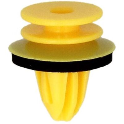 ROMIX C70187 Clip - Accessorio di montaggio pannelli ROMIX C70187 Clip - Accessorio di montaggio pannelli