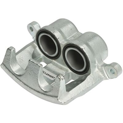 Pinza freno Ferodo FCL694097 - Ricondizionata, Sistema BOSCH Pinza freno Ferodo FCL694097 - Ricondizionata, Sistema BOSCH