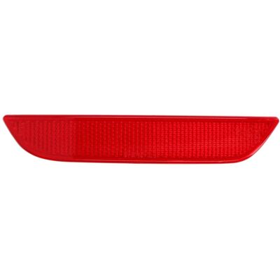 Blic 5403-09-1199106P Riflettore posteriore Renault Clio 4 - Riflettore Blic 5403-09-1199106P Riflettore posteriore Renault Clio 4 - Riflettore