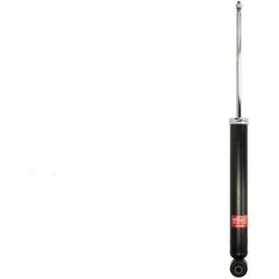 Kyb Ammortizzatore 3448025 Kyb Ammortizzatore 3448025