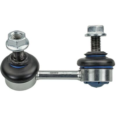 MEYLE Modello 28-16 060 0022/HD Link stabilizzatore - Assale anteriore sinistro MEYLE Modello 28-16 060 0022/HD Link stabilizzatore - Assale anteriore sinistro