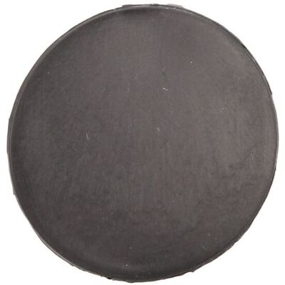 BLIC Modello 5513-00-8198920P - Copertura del paraurti con gancio di traino BLIC Modello 5513-00-8198920P - Copertura del paraurti con gancio di traino