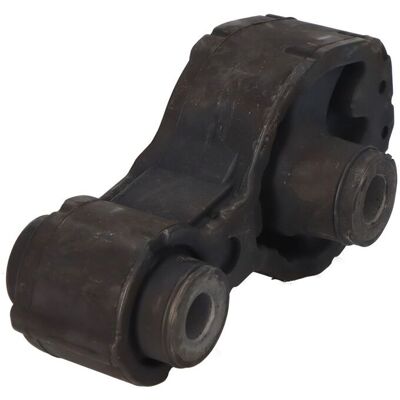 YAMATO I53102YMT Supporto per cambio manuale - Sospensione YAMATO I53102YMT Supporto per cambio manuale - Sospensione