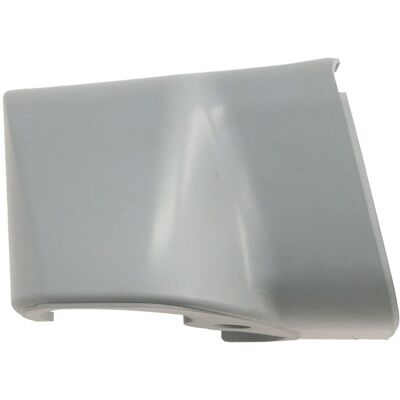 Fascia Specchio Esterno BLIC 6103-04-2002021P Fascia Specchio Esterno BLIC 6103-04-2002021P