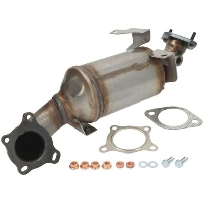 Convertitore BOSAL 090-226 - Euro 5 Convertitore BOSAL 090-226 - Euro 5