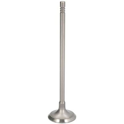 Valvola PARADOWSCY PHYU018 - Angolo 45°, Stelo nitrurato, 25mm Valvola PARADOWSCY PHYU018 - Angolo 45°, Stelo nitrurato, 25mm