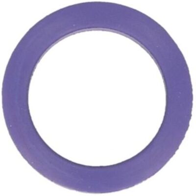 Guarnizione pompa dell'olio DT SPARE PARTS - 2.11433 Guarnizione pompa dell'olio DT SPARE PARTS - 2.11433