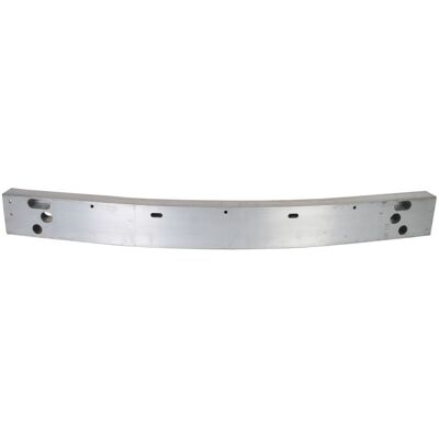 Support paraurti anteriore in alluminio BLIC 5502-00-8122943P Support paraurti anteriore in alluminio BLIC 5502-00-8122943P