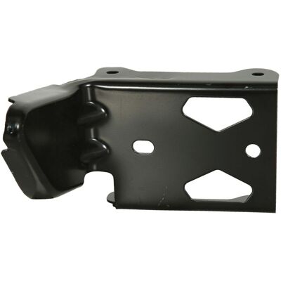 Supporto para paracolpi BLIC 5502-00-0950944P in Acciaio - Anteriore destro Supporto para paracolpi BLIC 5502-00-0950944P in Acciaio - Anteriore destro