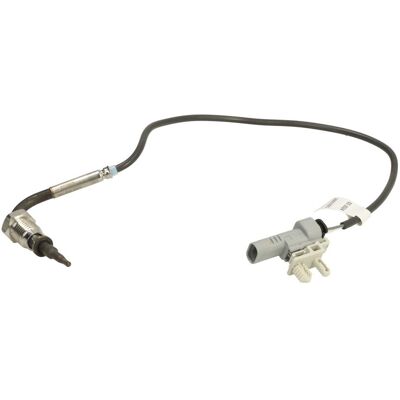 Sensore di temperatura dei gas di scarico NRF 707389 - Gas Temperature Sensor Sensore di temperatura dei gas di scarico NRF 707389 - Gas Temperature Sensor
