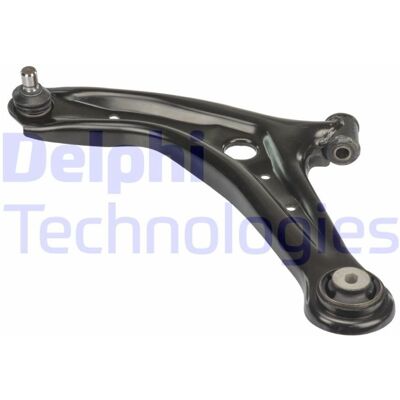 DELPHI TC3465 Braccio di controllo - Link sospensione per Ford B-Max & Transit DELPHI TC3465 Braccio di controllo - Link sospensione per Ford B-Max & Transit