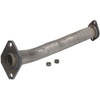 Bosal Tubo di scarico 700-273 Bosal Tubo di scarico 700-273
