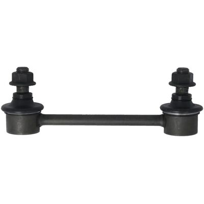 KYB KSLR1063 Braccio stabilizzatore - Asse posteriore KYB KSLR1063 Braccio stabilizzatore - Asse posteriore