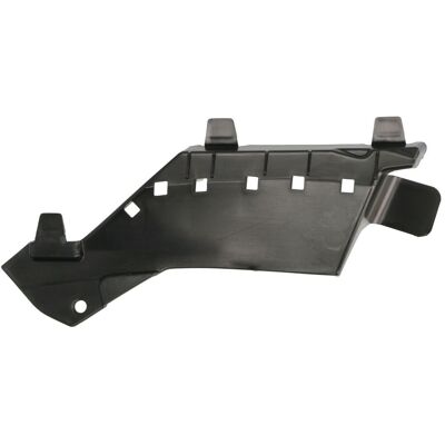 BLIC 5504-00-3522934P - Support paraurti anteriore destro BLIC 5504-00-3522934P - Support paraurti anteriore destro