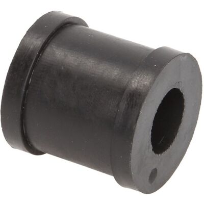 Yamato J46011AYMT Barra stabilizzatrice Yamato J46011AYMT Barra stabilizzatrice