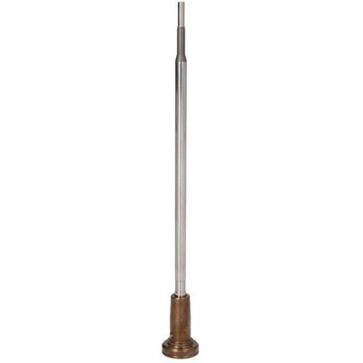 Set di valvole Bosch F 00V C01 052 - Sistema a rampa comune Set di valvole Bosch F 00V C01 052 - Sistema a rampa comune