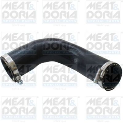 MEAT & DORIA MD961104 - Tubo di aspirazione dell'aria MEAT & DORIA MD961104 - Tubo di aspirazione dell'aria